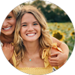 Profile photo of Jacqueline Hockenberg