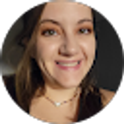 Profile photo of Melanie Scholl