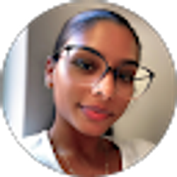 Profile photo of Monica Simpson