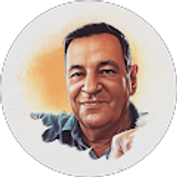 Profile photo of Francisco Leyva