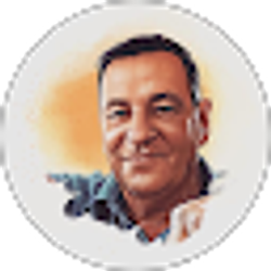 Profile photo of Francisco Leyva