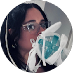 Profile photo of Amber Goins