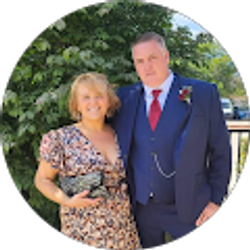 Profile photo of Jessica McAuley