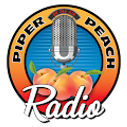 Profile photo of Piper Peach Radio