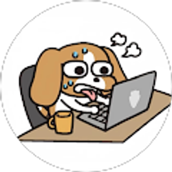 Profile photo of Zeyuan Wang