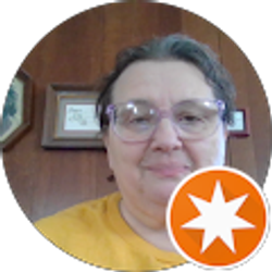 Profile photo of Lori Christianson