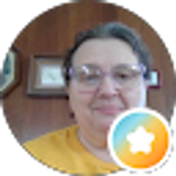 Profile photo of Lori Christianson