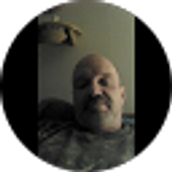 Profile photo of Burl Cox