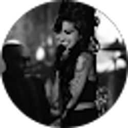 Profile photo of patanella