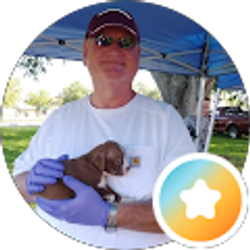 Profile photo of Dale G