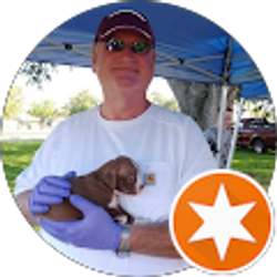 Profile photo of Dale G