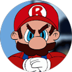 Profile photo of Mr Me