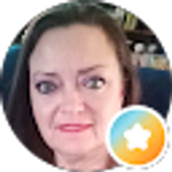 Profile photo of Lucinda Henshaw