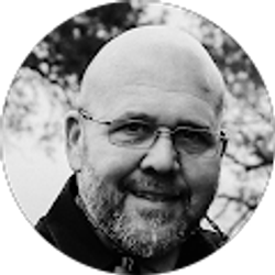 Profile photo of Thomas McKinney