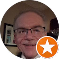 Profile photo of S. D Vestal