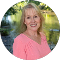 Profile photo of Theresa Watson