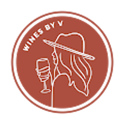 Profile photo of Vanessa Romero