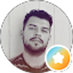 Profile photo of Eddie Zamora Jr.