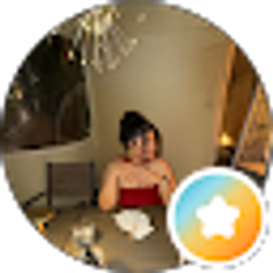 Profile photo of Michelle