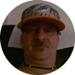 Profile photo of Terry Adam