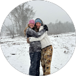 Profile photo of Paisley Jackson