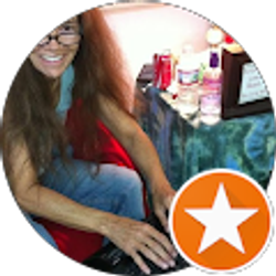 Profile photo of Sheri Smith