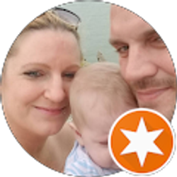 Profile photo of Robert Ross