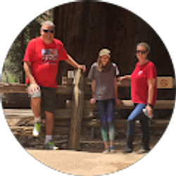 Profile photo of Jack Amburgey