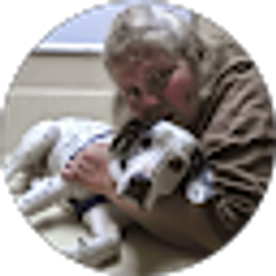 Profile photo of lelia diane young