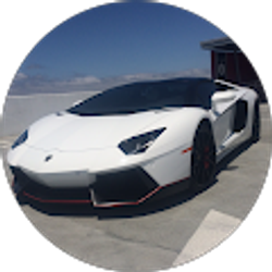 Profile photo of Bernard Mondragon