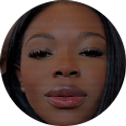 Profile photo of Daffiny