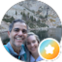 Profile photo of Daniel Costa