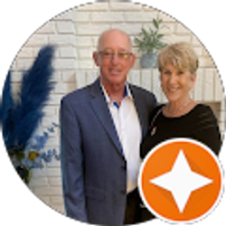 Profile photo of cory koenigsberg