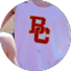 Profile photo of stacy hughes
