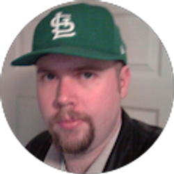 Profile photo of Ryan W