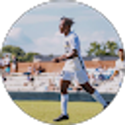 Profile photo of Kosi Mafela