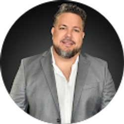 Profile photo of M&DJ Music