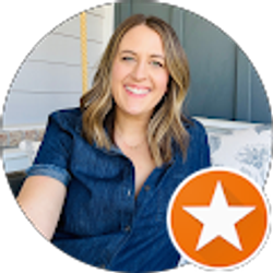 Profile photo of Laci Owens
