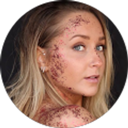 Profile photo of Skyler Brown