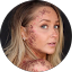 Profile photo of Skyler Brown