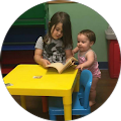 Profile photo of Colleen Wilson