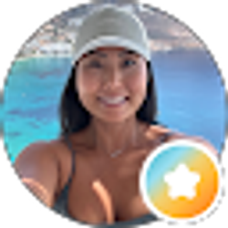 Profile photo of Bonnie Teng