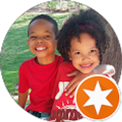 Profile photo of Jessica Allen