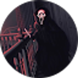 Profile photo of Chloe Greybill