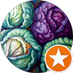 Profile photo of Caleb Milhoan