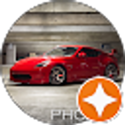 Profile photo of Mikey Dang