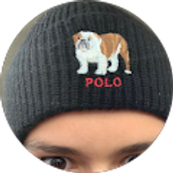 Profile photo of Alan Chavez