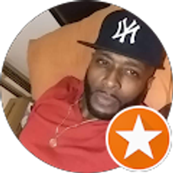 Profile photo of Byrontrue Murphy