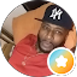 Profile photo of Byrontrue Murphy