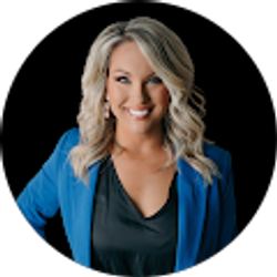 Profile photo of Raven Cryar